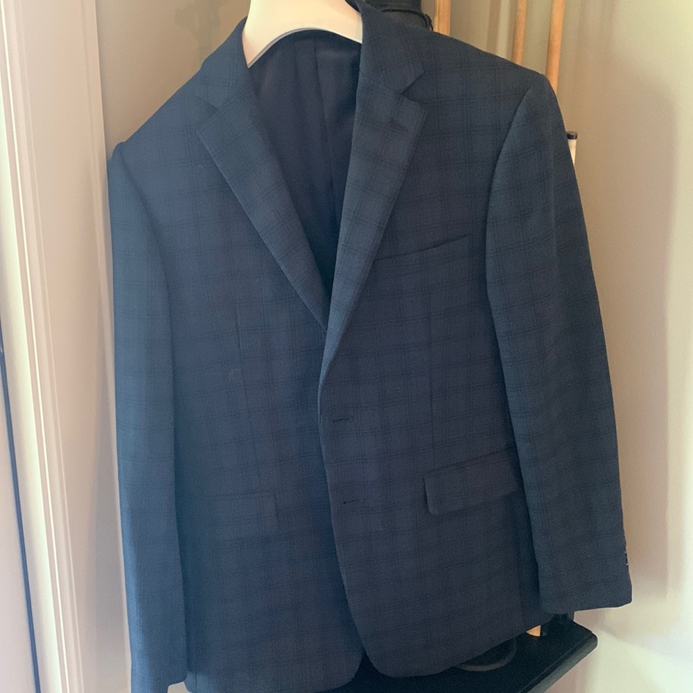 Blazer